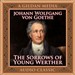 The Sorrows of Young Werther